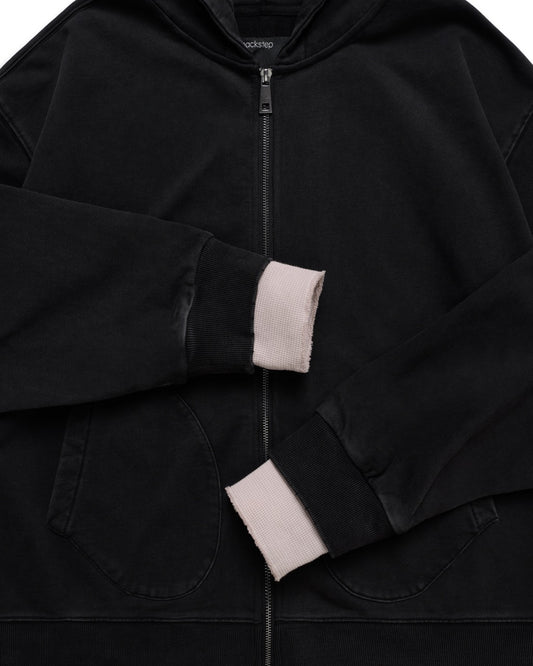 JOEY HOODED SWEATSHIRT